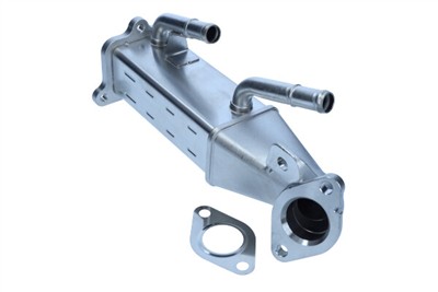 MAXGEAR 27-4123 EAN: 5905141961478.