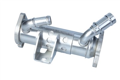 MAXGEAR 27-4128 EAN: 5905141961522.