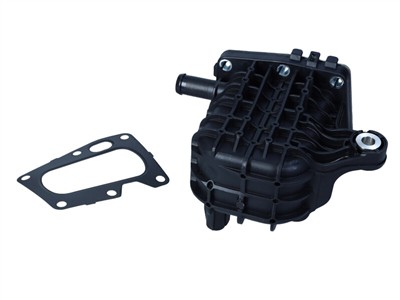 MAXGEAR 27-4130 EAN: 5905141961546.