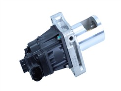 MAXGEAR 27-4132