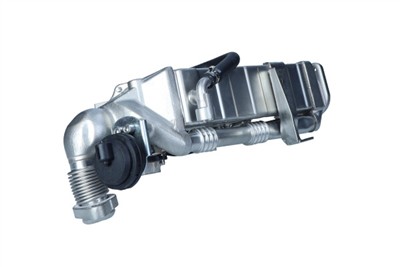 MAXGEAR 27-4135 EAN: 5905141974751.