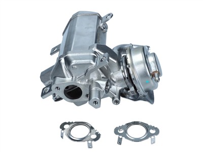 MAXGEAR 27-4137 EAN: 5905141976274.