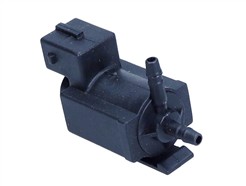 MAXGEAR 27-4142