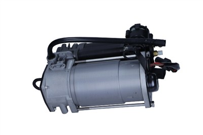 MAXGEAR 27-5001 EAN: 5903364334864.