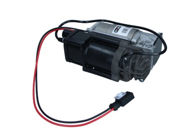 MAXGEAR 27-5008 EAN: 5903364334932.