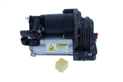 MAXGEAR 27-5011 EAN: 5903364334963.