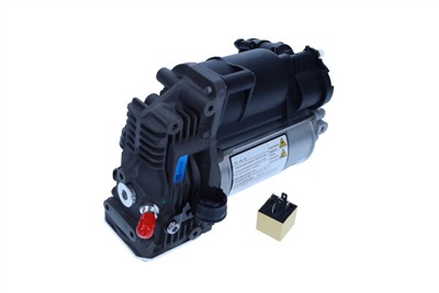 MAXGEAR 27-5011 EAN: 5903364334963.