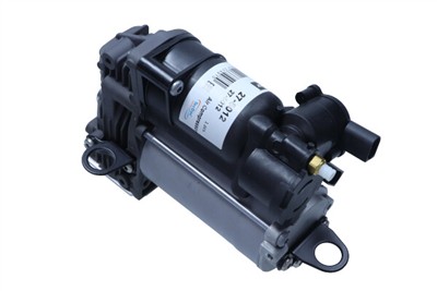 MAXGEAR 27-5012 EAN: 5903364334970.