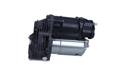 MAXGEAR 27-5016 EAN: 5903364335014.