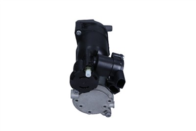 MAXGEAR 27-5016 EAN: 5903364335014.