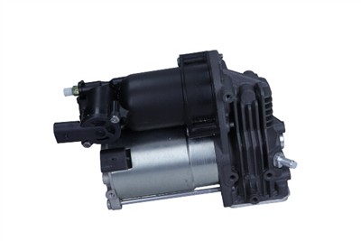 MAXGEAR 27-5016 EAN: 5903364335014.