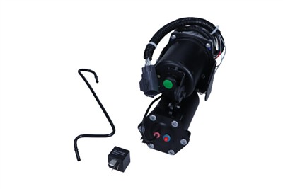 MAXGEAR 27-5017 EAN: 5903364335021.