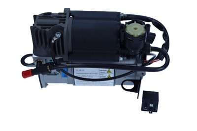 MAXGEAR 27-5019 EAN: 5905141955026.