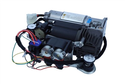 MAXGEAR 27-5022 EAN: 5905141955057.