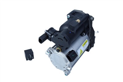 MAXGEAR 27-5026 EAN: 5905141955095.