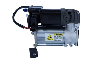 MAXGEAR 27-5028 EAN: 5905141955118.