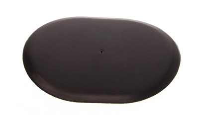 MAXGEAR 27-5066 EAN: 5905141959949.