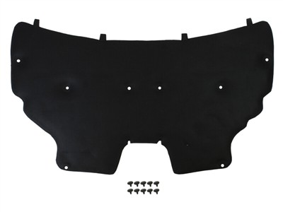 MAXGEAR 27-5096 EAN: 5905141973143.