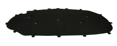 MAXGEAR 27-5097 EAN: 5905141973150.