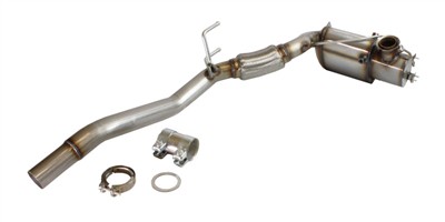 MAXGEAR 27-6002 EAN: 5903364356422.