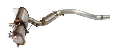 MAXGEAR 27-6002 EAN: 5903364356422.