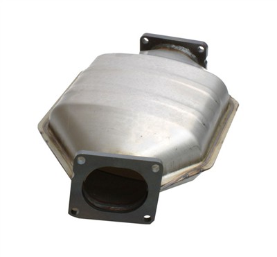 MAXGEAR 27-6012 EAN: 5903364356521.