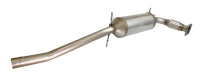 MAXGEAR 27-6039 EAN: 5903766329437.