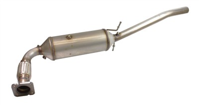 MAXGEAR 27-6039 EAN: 5903766329437.