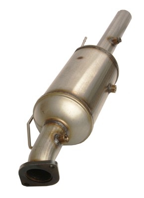 MAXGEAR 27-6050 EAN: 5903766329543.