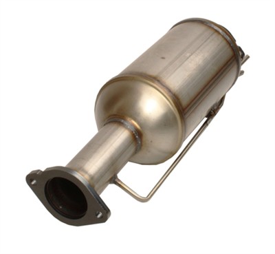 MAXGEAR 27-6051 EAN: 5903766329550.