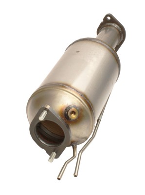 MAXGEAR 27-6051 EAN: 5903766329550.