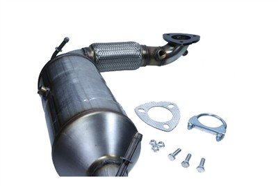 MAXGEAR 27-6053 EAN: 5903766329574.