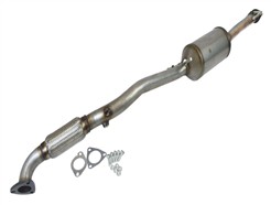 MAXGEAR 27-6055