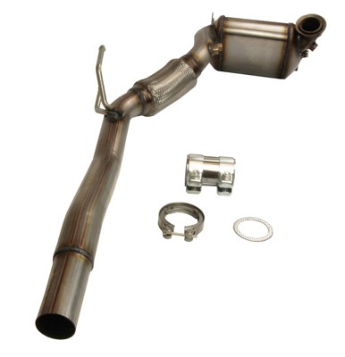 MAXGEAR 27-6061 EAN: 5903766329659.