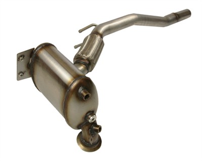 MAXGEAR 27-6061 EAN: 5903766329659.