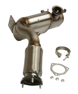 MAXGEAR 27-6062 EAN: 5903766329666.