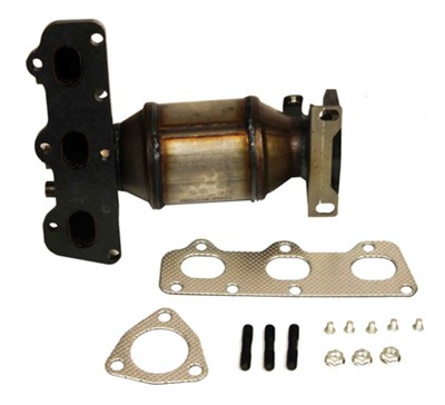 MAXGEAR 27-6065 EAN: 5903766387833.