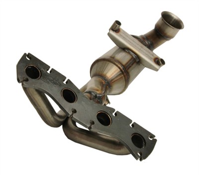 MAXGEAR 27-6067 EAN: 5903766387857.