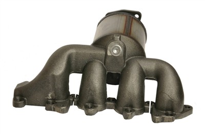 MAXGEAR 27-6069 EAN: 5903766387871.