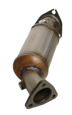 MAXGEAR 27-6070 EAN: 5903766387888.