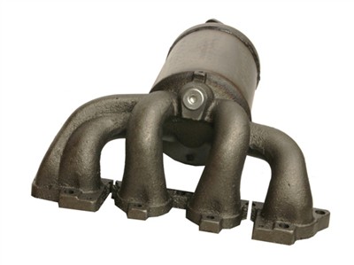 MAXGEAR 27-6071 EAN: 5903766387895.