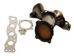 MAXGEAR 27-6074
