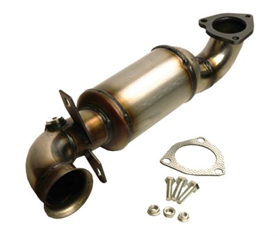 MAXGEAR 27-6085 EAN: 5903766388069.