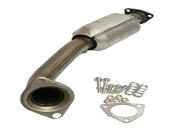 MAXGEAR 27-6089