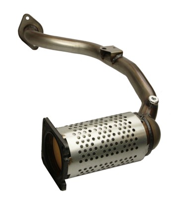 MAXGEAR 27-6095 EAN: 5903766301815.