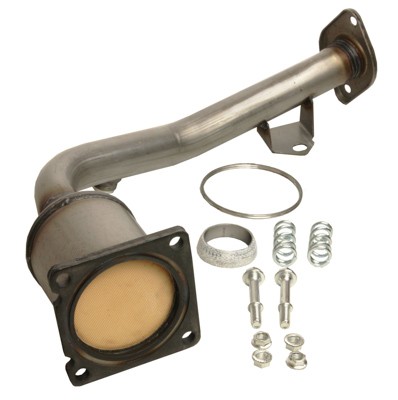 MAXGEAR 27-6096 EAN: 5903766301822.