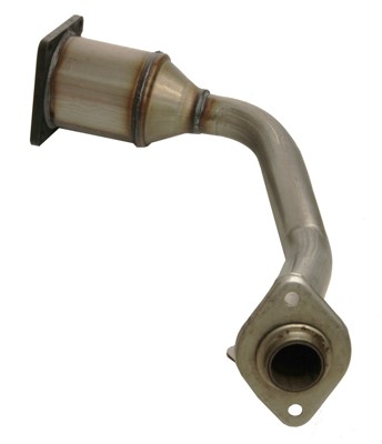 MAXGEAR 27-6096 EAN: 5903766301822.