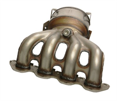 MAXGEAR 27-6100 EAN: 5903766301860.