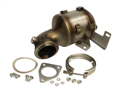 MAXGEAR 27-6101 EAN: 5903766301877.