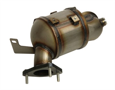 MAXGEAR 27-6101 EAN: 5903766301877.